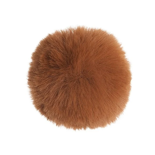 HobbyArts Pompon 6 cm